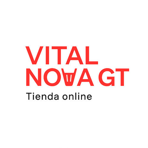 VitalnovaGT
